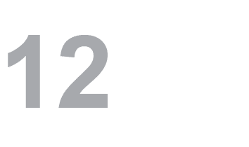 12 