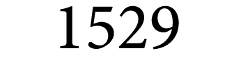 1529