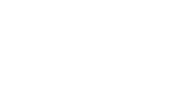  July 22 1587