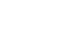 June 14 1605