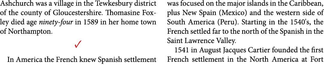 Ashchurch was a village in the Tewkesbury district of the county of Gloucestershire. ﻿Thomasine Foxley died age nine...