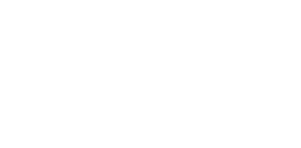  August 24 1614