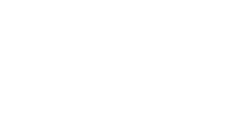  December 11 1688