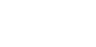  August 4 1702