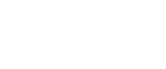  March 15 1738