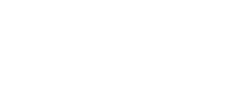  March 15 1744