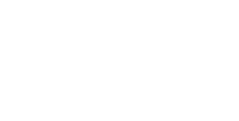 May 28 1754