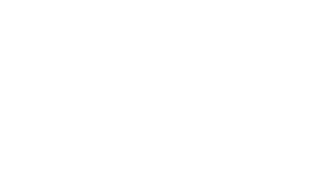 June 19 1767
