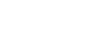  1770