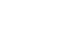 August 29 1776