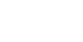 August 3 1780