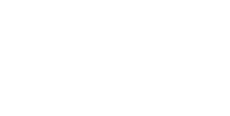 September 28 1781