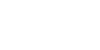 August 29 1786