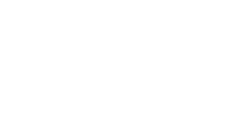September 11 1786