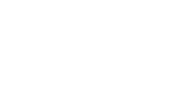 May 17 1787