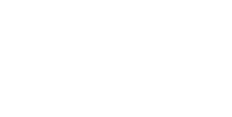 March 29 1797