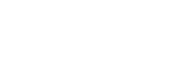  March 1584