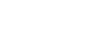  July 1634