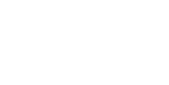  October 27 1682
