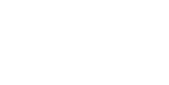 September 1 1764