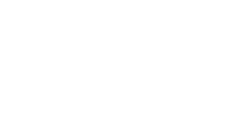 March 31 1774