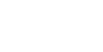 May 20 1774