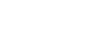 June 2 1774