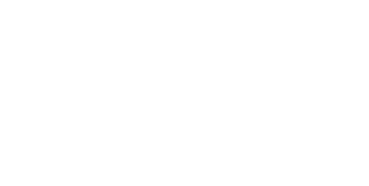 March 4 1797