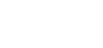 March 4 1801