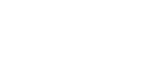 March 4 1805