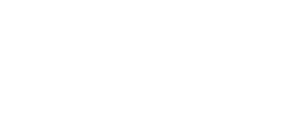 March 4 1809