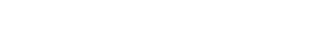 Like Father Like Son Four Generations show sixteen great great grandparents, some identified, some not. But there’s m...