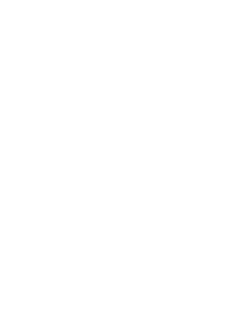 The dates of Saint Patrick’s life are uncertain. A guess has him born about AD 400 and dying about age sixty March 17...