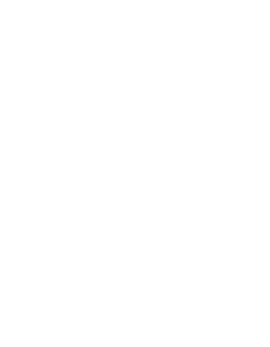 William of Orange After the rebellion, two and a half million acres of Irish land is declared forfeited to pay off t...