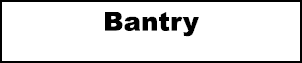 Bantry