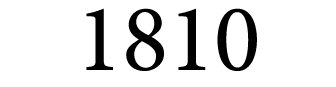 1810