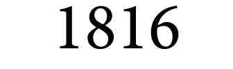 1816