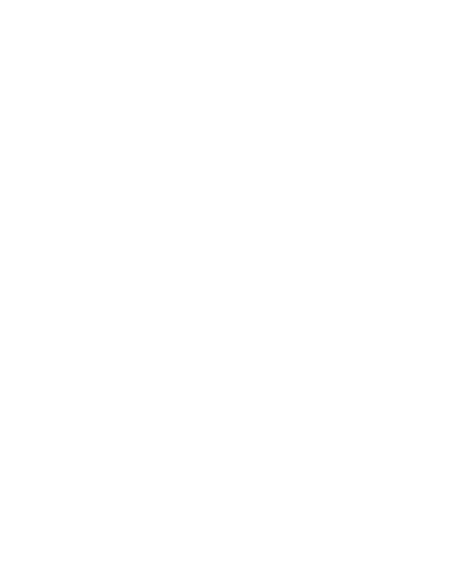 Daniel O’Connell Born in county Kerry in 1775 and educated in ﻿﻿France and London, ﻿Daniel O’Connell began his legal...