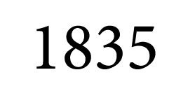 1835