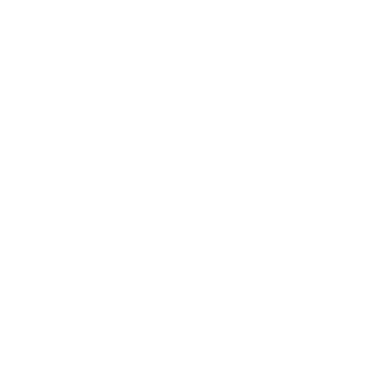 ﻿Martin Van Buren Elected president of the United States in 1836. The election runs from November 3 to December 7. V...