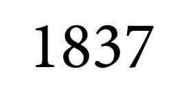 1837