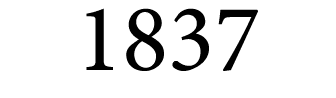 1837