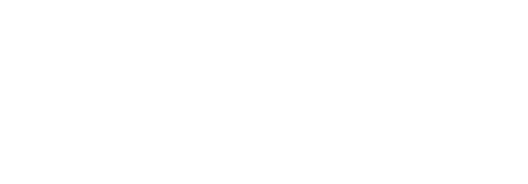 You can tell the man on the right labeled WHITE is Irish by his pug nose and a pro ﻿slavery Democrat. By 1860 there w...