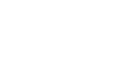 Left, despite the Irish rabble rousers ﻿Daniel O’Connell and ﻿William Sampson, mid nineteenth century Protestant cart...