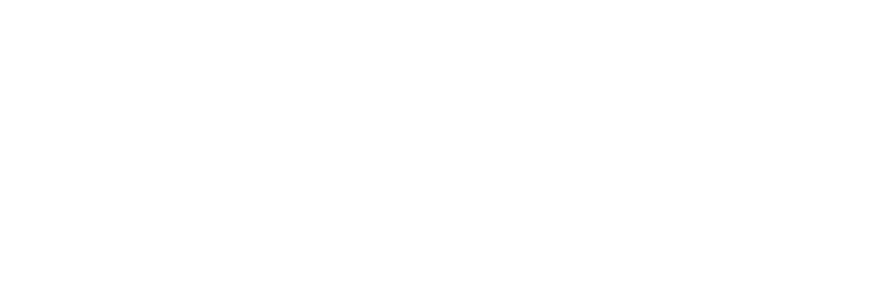Rioting in ﻿﻿Philadelphia In the spring municipal election of 1844, Protestant voters were assaulted and driven from ...