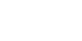 May 1 1844