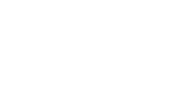 November 7 1844