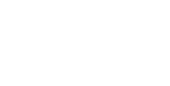 November 7 1848