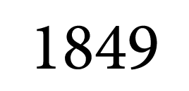 1849