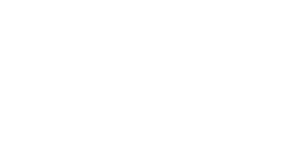 July 10 1850